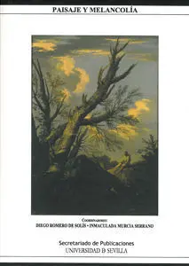 Paisaje y Melancolã?Â­a