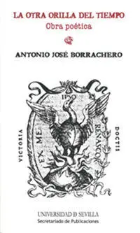 La Otra Orilla del Tiempo