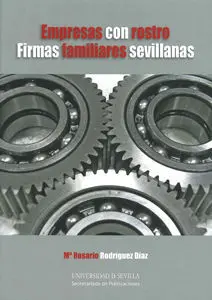 Empresas con Rostro