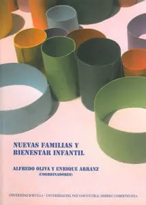 Nuevas Familias y Bienestar Infantil