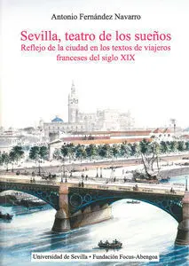 Sevilla, Teatro de los Sueã?Â±Os