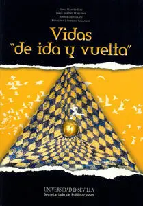 Vidas 