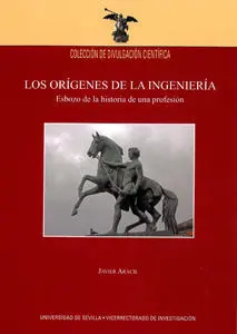 Los Orã?Â­genes de la Ingenierã?Â­a