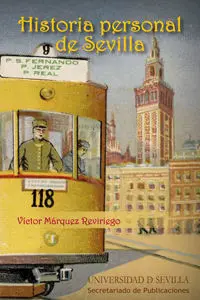 Historia Personal de Sevilla