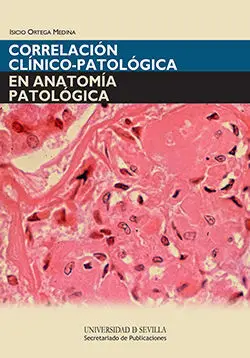 Correlaciã?Â³N Clã?Â­nico-Patolã?Â³Gica en Anatomã?Â­a Patolã?Â³Gica