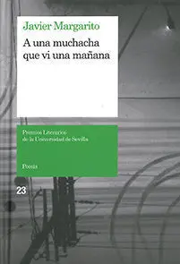 A una Muchacha que Vi una Maã?Â±Ana
