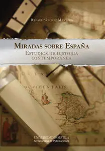 Miradas Sobre Espaã?Â±A