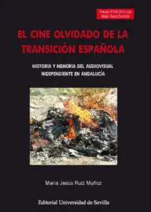 El Cine Olvidado de la Transiciã?Â³N Espaã?Â±Ola