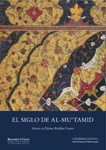 El Siglo de Al-Muctamid