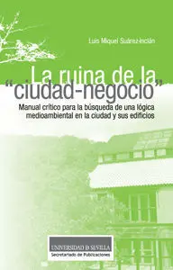 La Ruina de la 