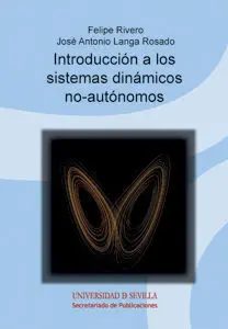 Introducciã?Â³N a los Sistemas Dinã?Â¡Micos No-Autã?Â³Nomos