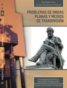 Problemas de Ondas Planas y Medios de Transmisiã?Â³N