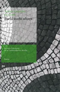 Por el Sueã?Â±O Afuera