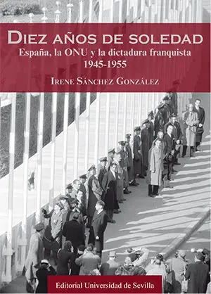 Diez Aã?Â±Os de Soledad