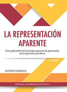 La Representaciã?Â³N Aparente