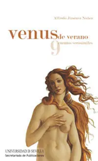 Venus de Verano