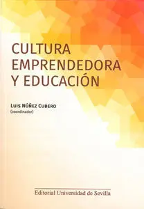 Cultura Emprendedora y Educaciã?Â³N