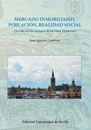 Mercado Inmobiliario, Poblaciã?Â³N, Realidad Social