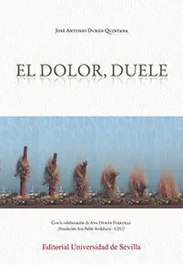 El Dolor, Duele