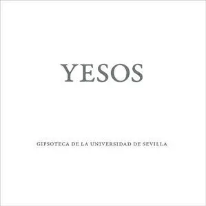 Yesos