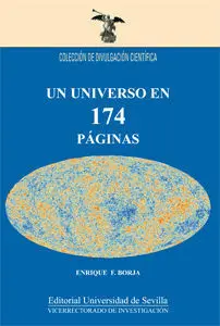 Un Universo en 174 Pã?Â¡Ginas
