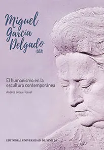 Miguel Garcã?Â­a Delgado (Gea)