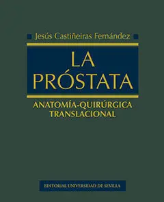 La Prã?Â³Stata