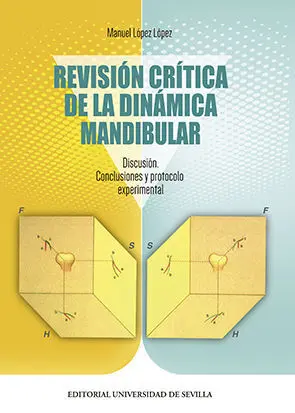Revisiã?Â³N Crã?Â­tica de la Dinã?Â¡Mica Mandibular