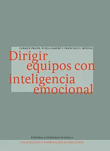 Dirigir Equipos con Inteligencia Emocional
