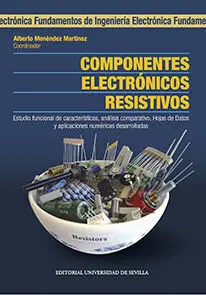 Componentes Electrã?Â³Nicos Resistivos