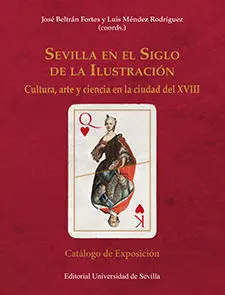 Sevilla en el Siglo de la Ilustraciã?Â³N