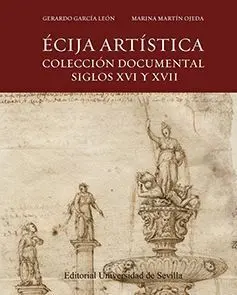 Écija Artística