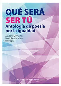 Quã?Â© Serã?Â¡ Ser Tã?Âº