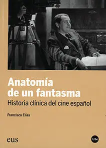 Anatomã?Â­a de un Fantasma