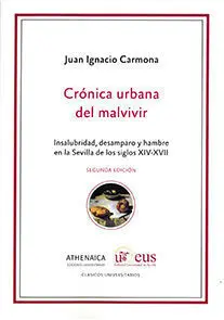 Crã?Â³Nica Urbana del Malvivir