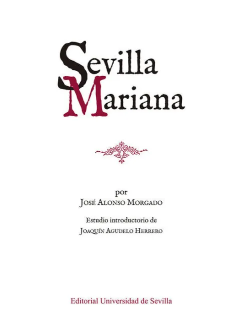 Sevilla Mariana