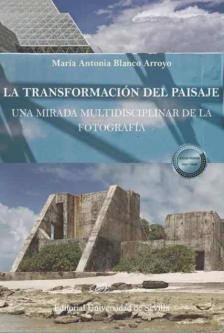 La Transformacion del Paisaje