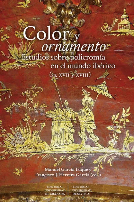 Color y Ornamento