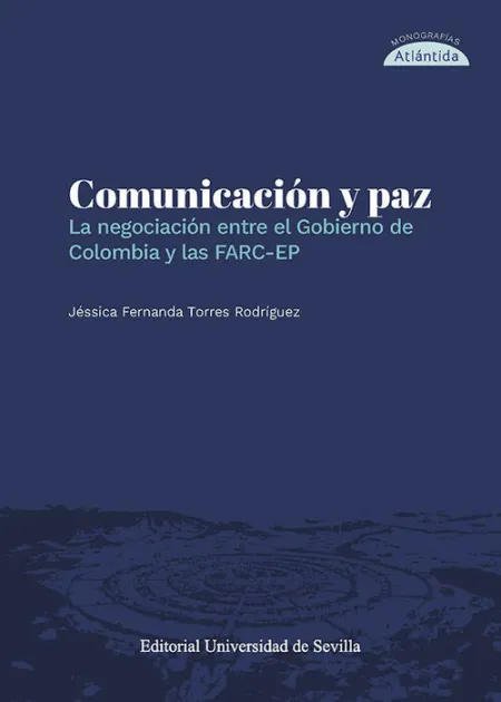 Comunicacion y Paz
