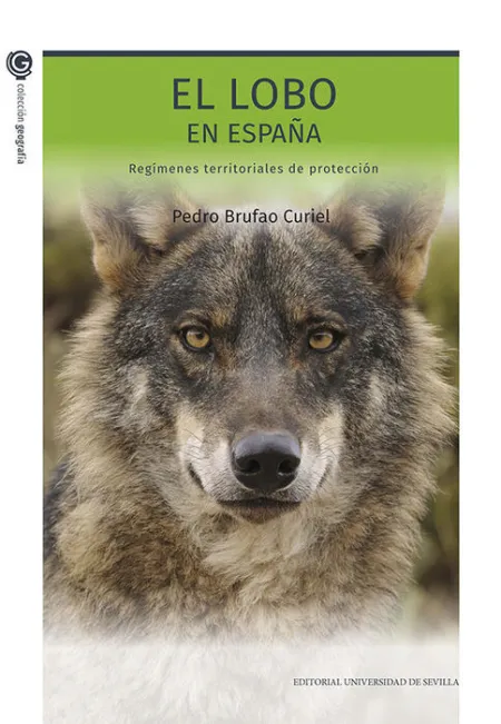 El Lobo en Espaã?Â?A