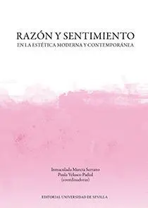 Razón y Sentimiento en la Estética Moderna y Contemporánea