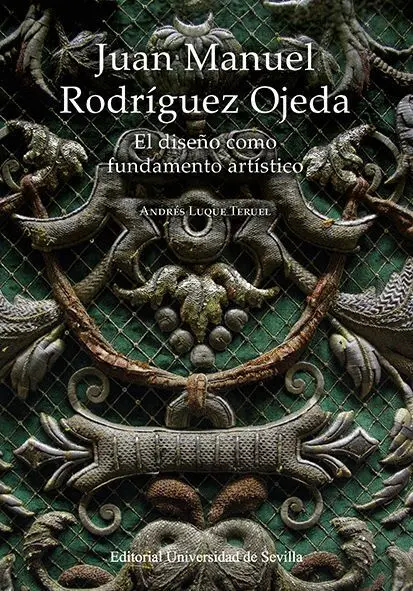 Juan Manuel Rodríguez Ojeda