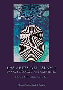 Las Artes del Islam I