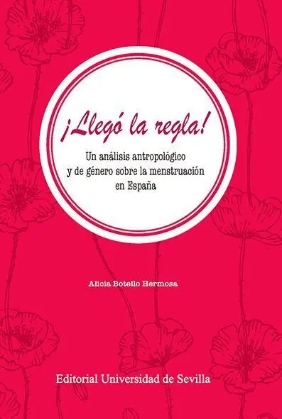 ¡Llegó la Regla!