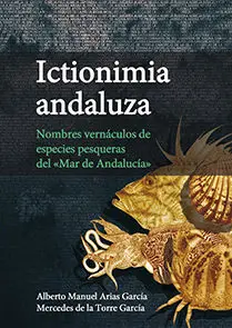 Ictionimia Andaluza