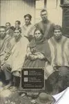 Conquista y Resistencia en la Historia de America