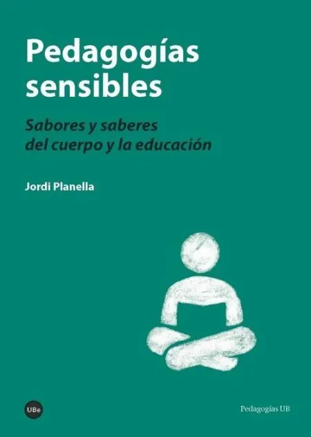 Pedagogã?Â­as Sensibles