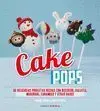 Cake Pops