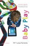 Baby Play. Aprender Jugando