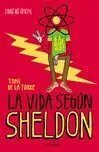 La Vida Según Sheldon
